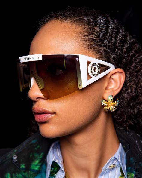 versace jungle sunglasses|Versace sunglasses official site.